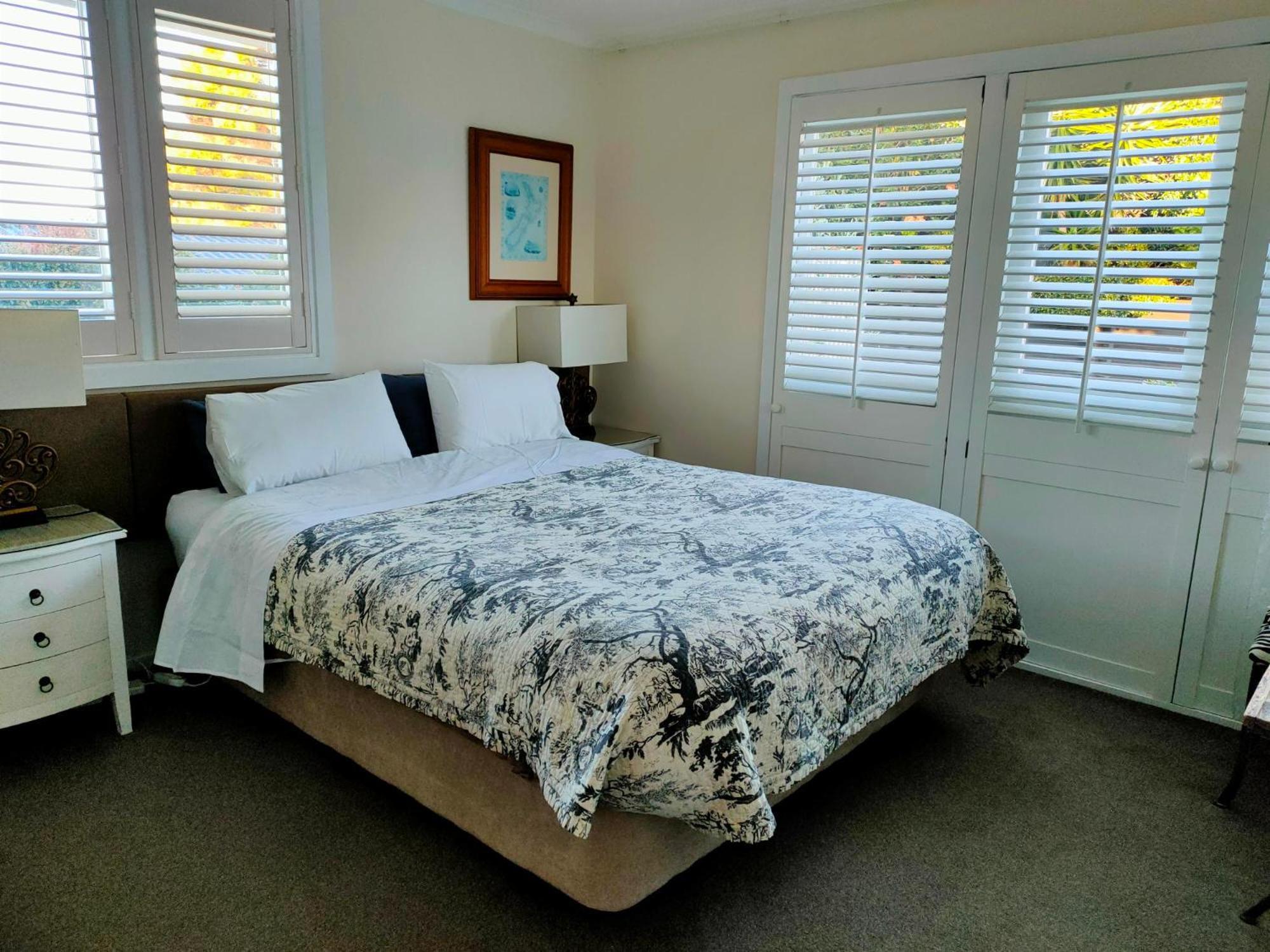 Mangawhai Lodge Buitenkant foto