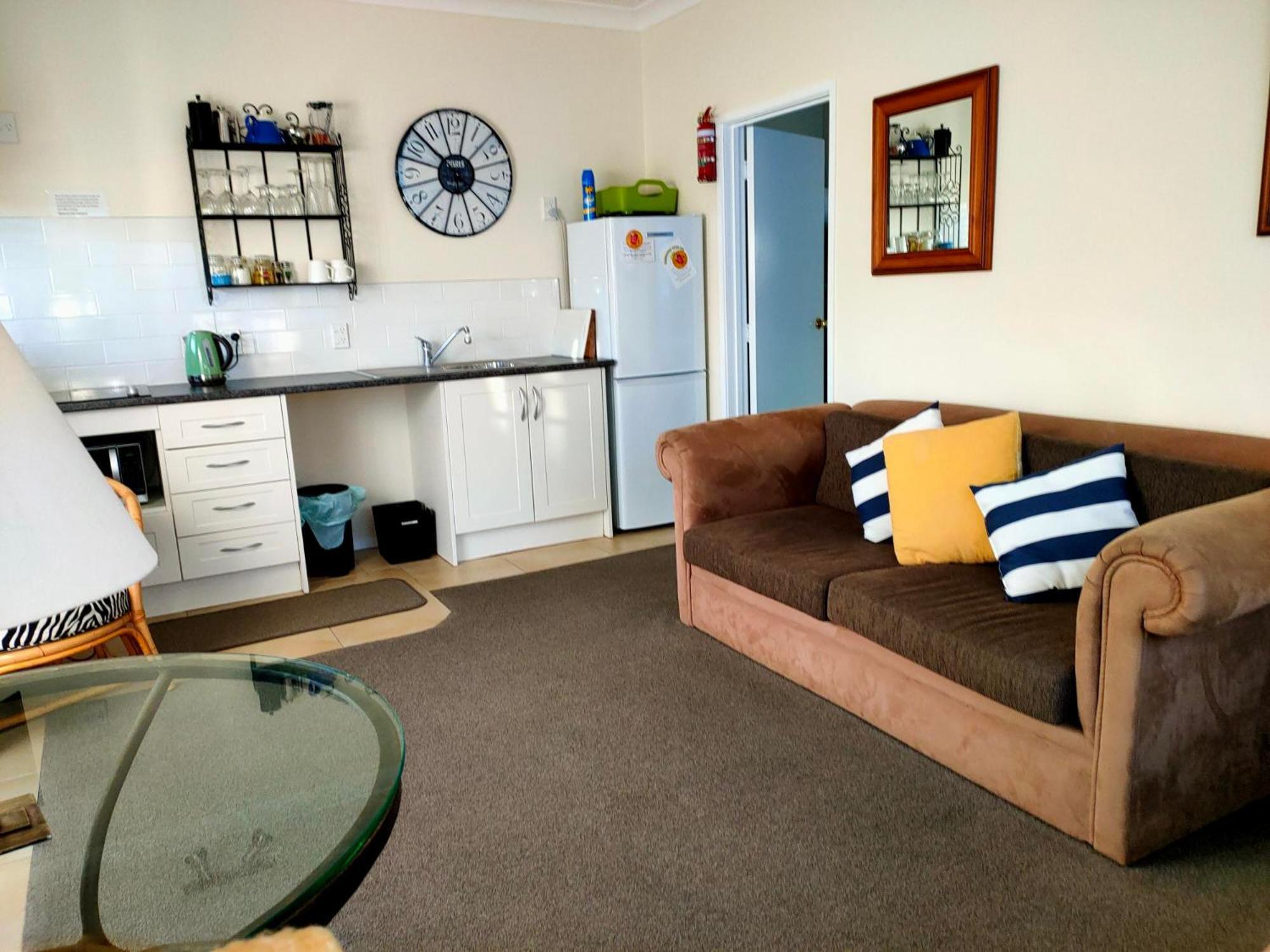 Mangawhai Lodge Buitenkant foto